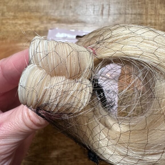 Glam Seamless Mini Tape In's NEW - Picture 9 of 11